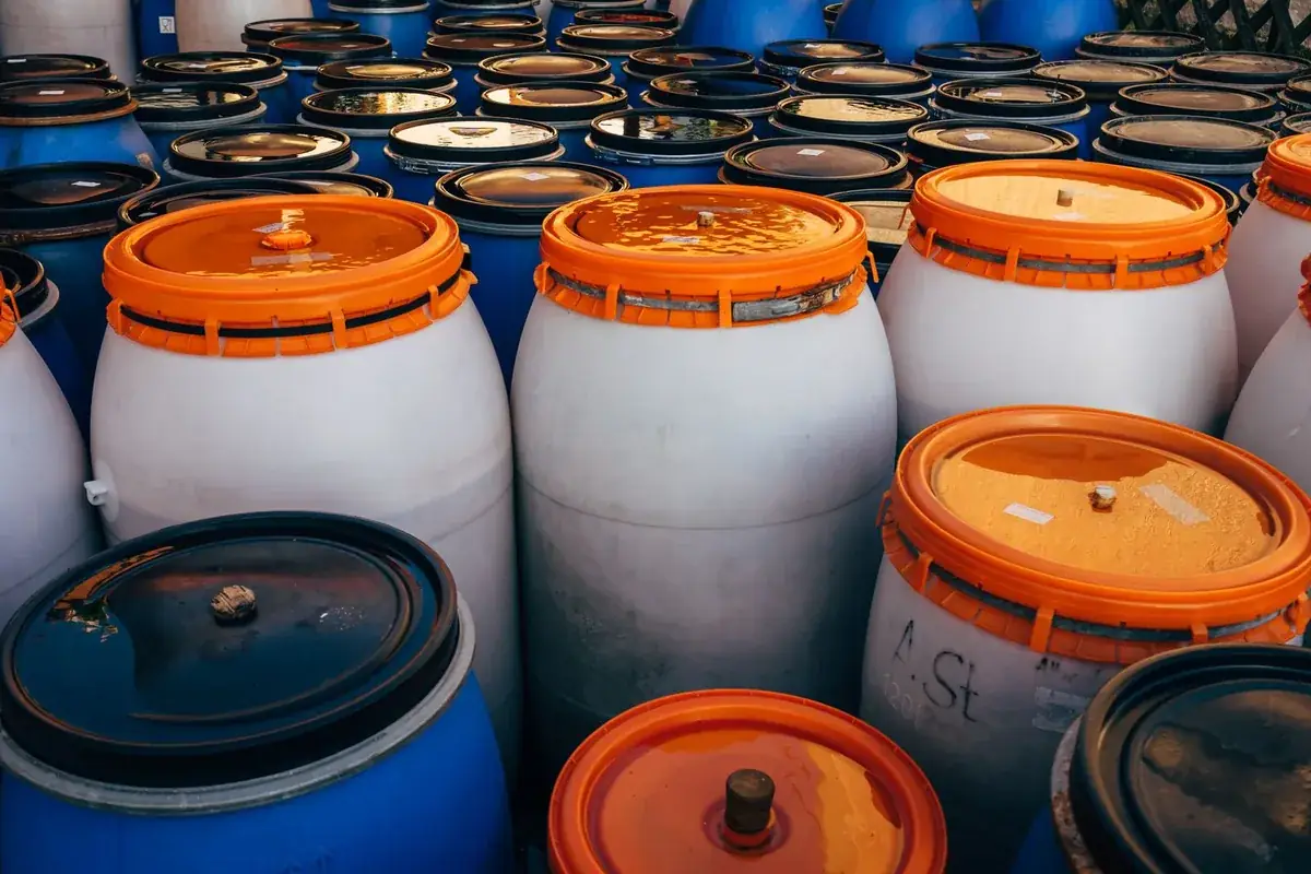 Medical Waste Removal in Newport, OH
